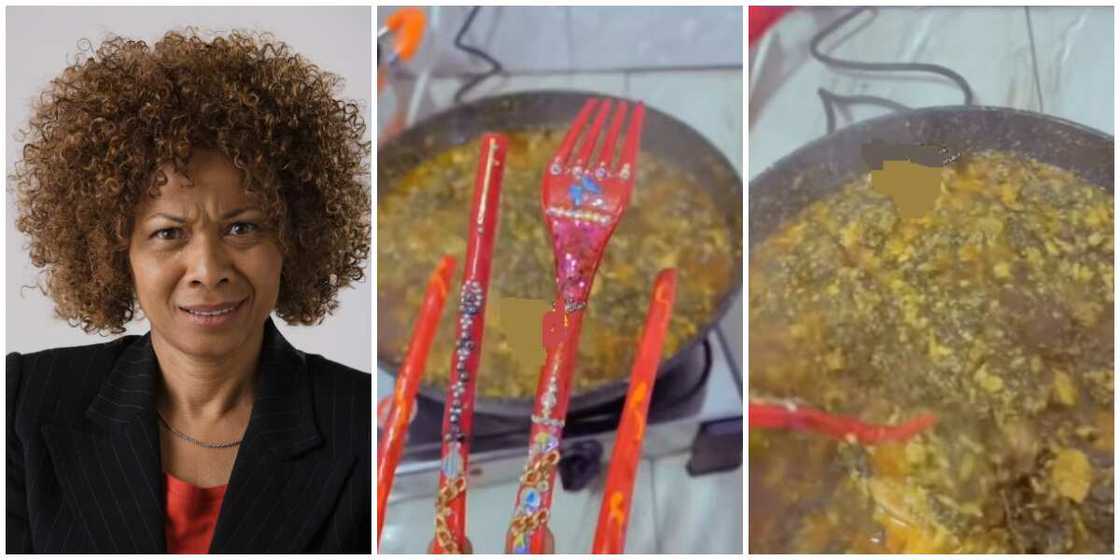 Photos of a stock model and the nails. Photos of a stock model and the nails.