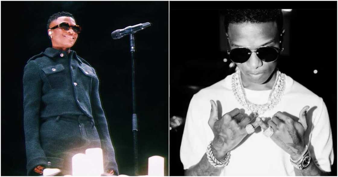 World Wizkid Day World Wizkid Day