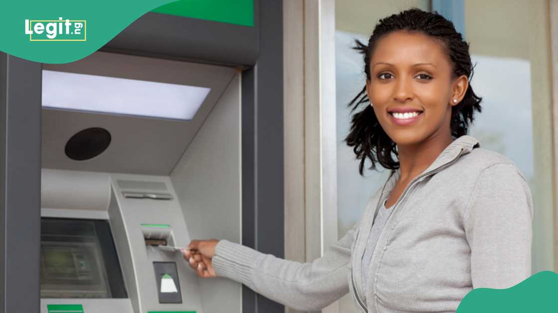 New Bank Launches Headquarter New Bank Launches Headquarter