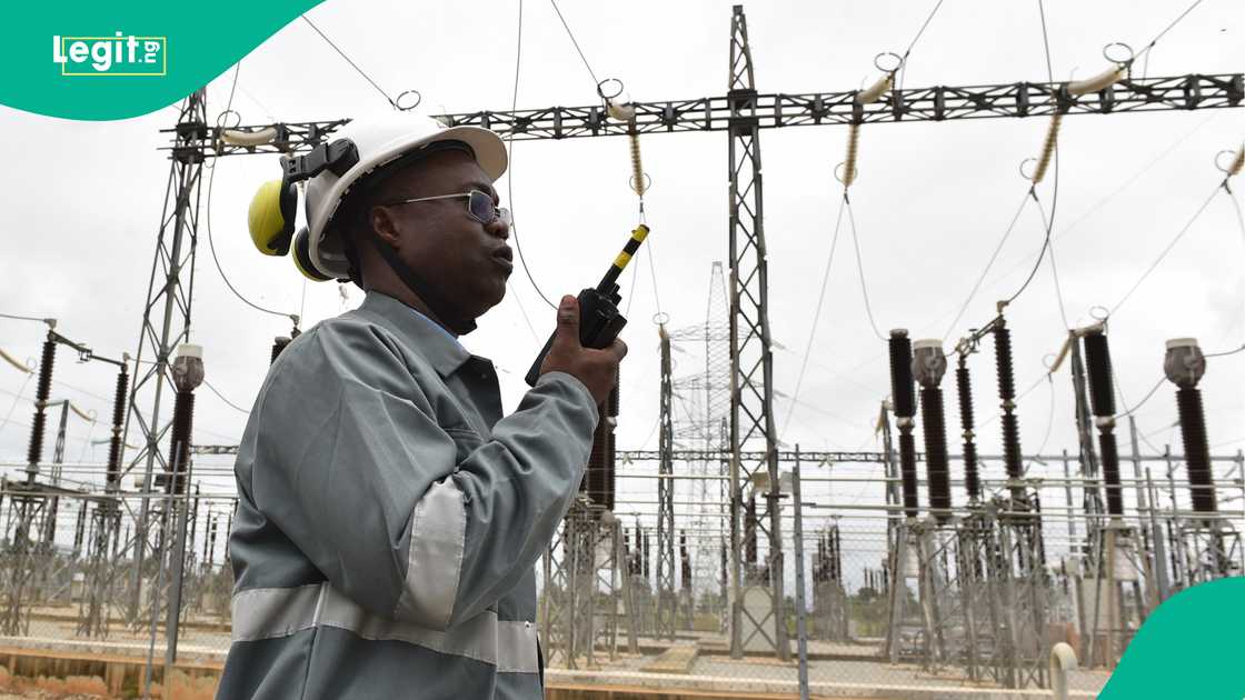Power outages in Kano and Sokoto highlight deep failures in the energy sector. Power outages in Kano and Sokoto highlight deep failures in the energy sector.