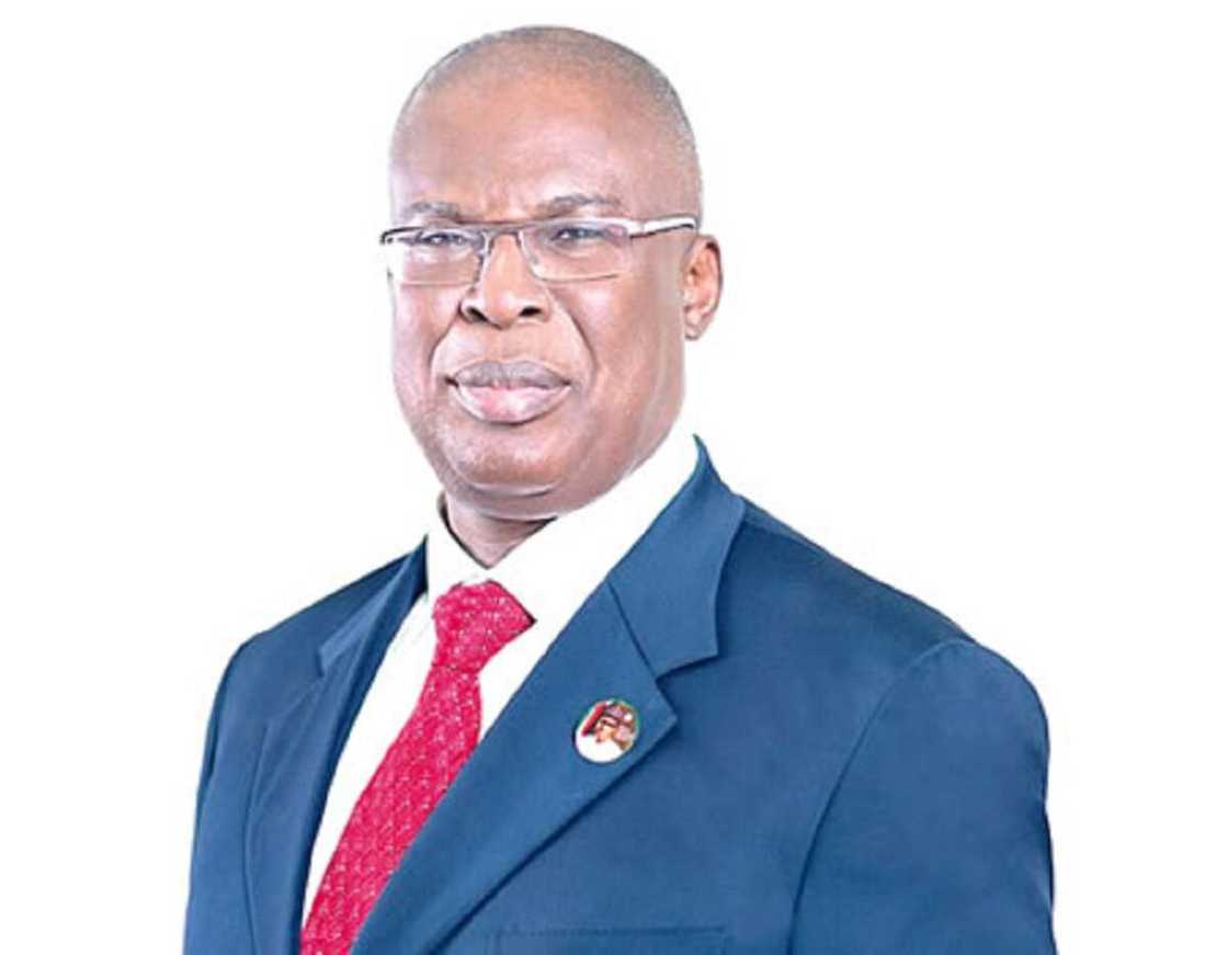 Ba mu da hurumin daidaita farashin gas din girki, Gwamnatin tarayya Ba mu da hurumin daidaita farashin gas din girki, Gwamnatin tarayya