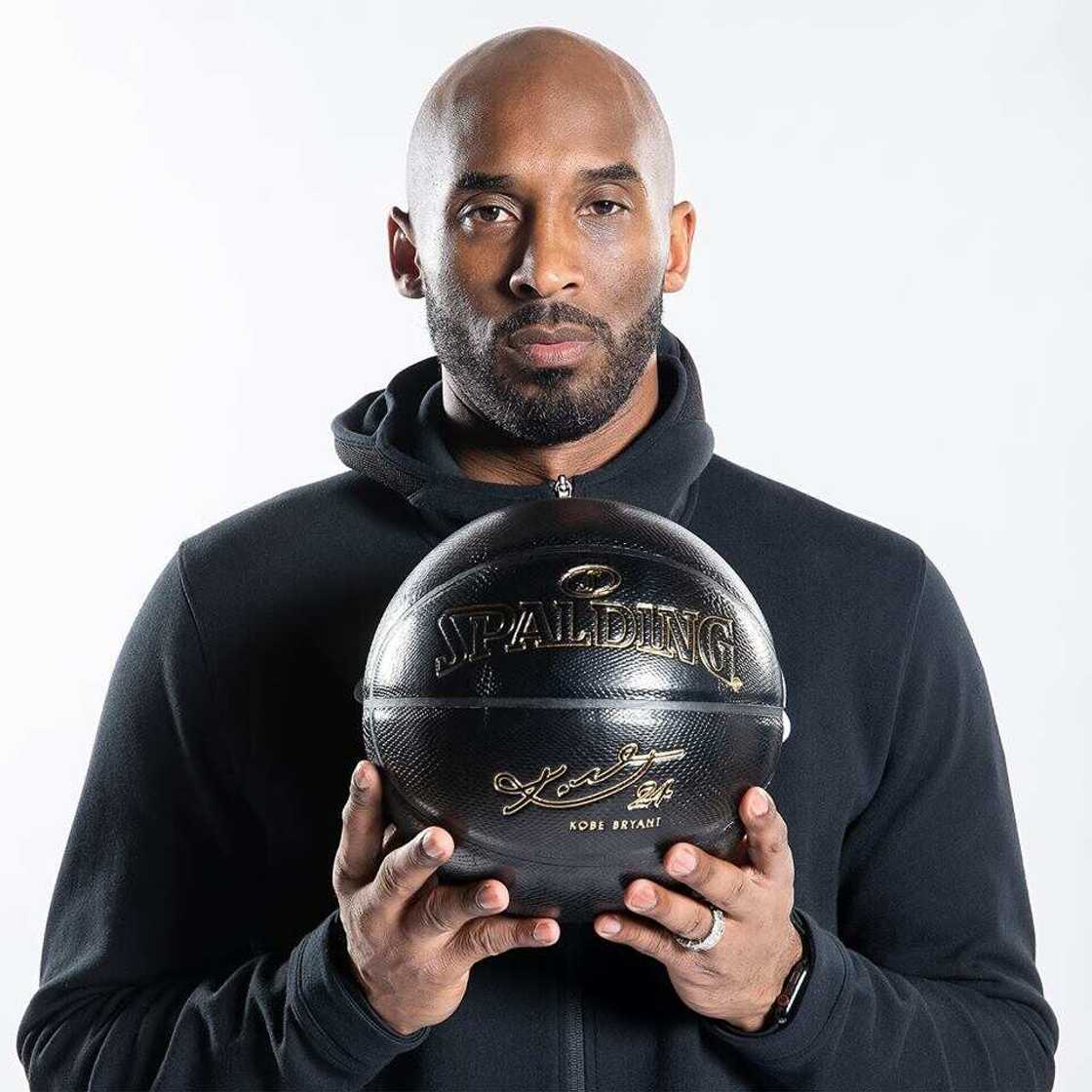 Kobe Bryant net worth Kobe Bryant net worth