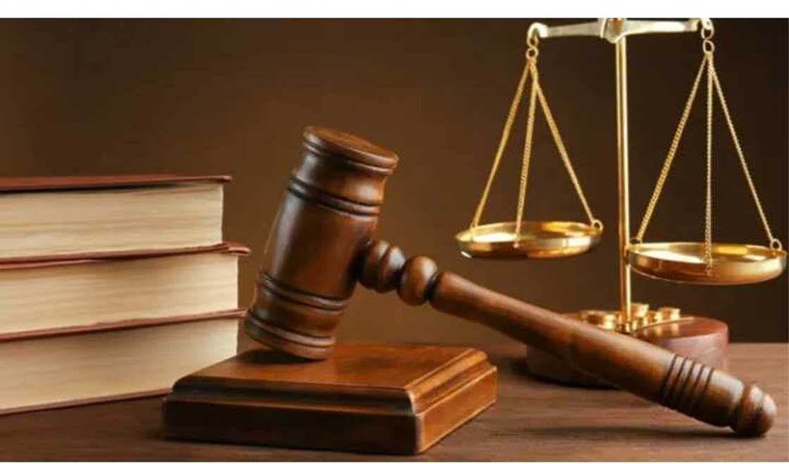 AMarya da uwagida AMarya da uwagida