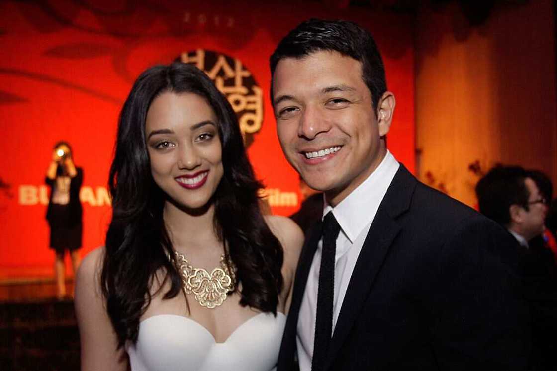 Famous Filipino celebrity Famous Filipino celebrity