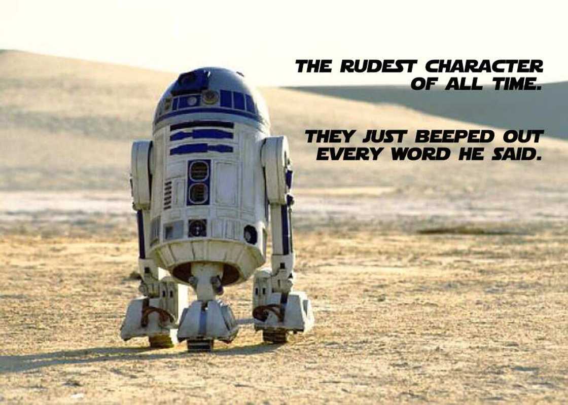star wars funny star wars funny