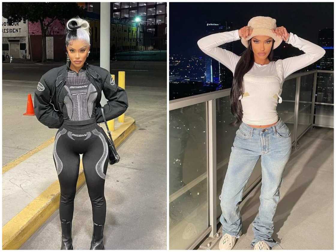 yodit yemane yodit yemane