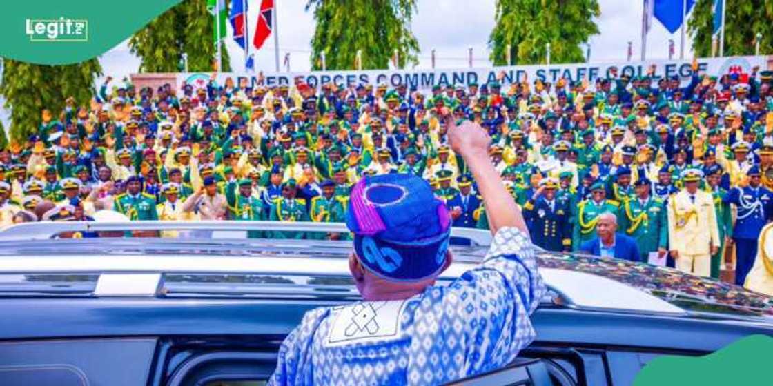 Jam'iyyun adawa Jam'iyyun adawa