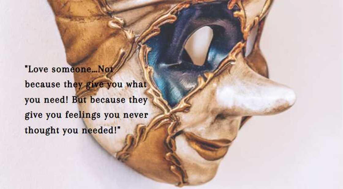 joker quotes on love joker quotes on love