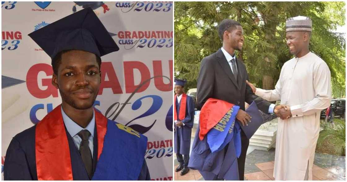 Isa Salmanu/WAEC/WAEC result/WAEC result 2023 Isa Salmanu/WAEC/WAEC result/WAEC result 2023