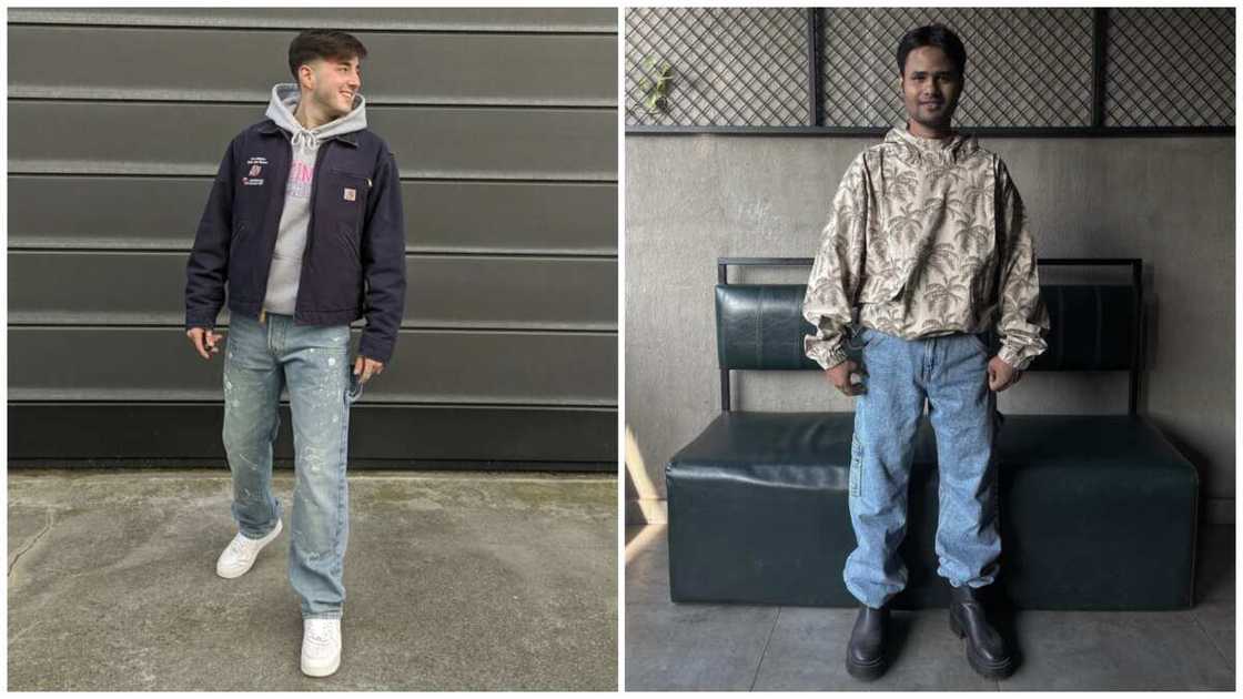 what to wear to a 90s party male what to wear to a 90s party male