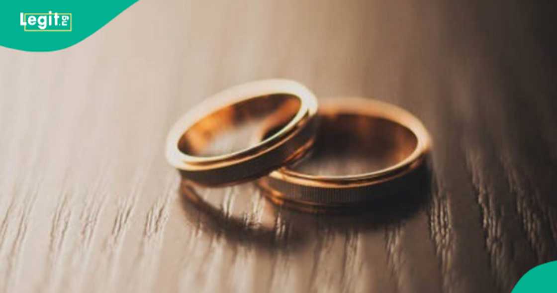 Indian lady reveals what happens to her suitors within one year after she rejects their proposals.