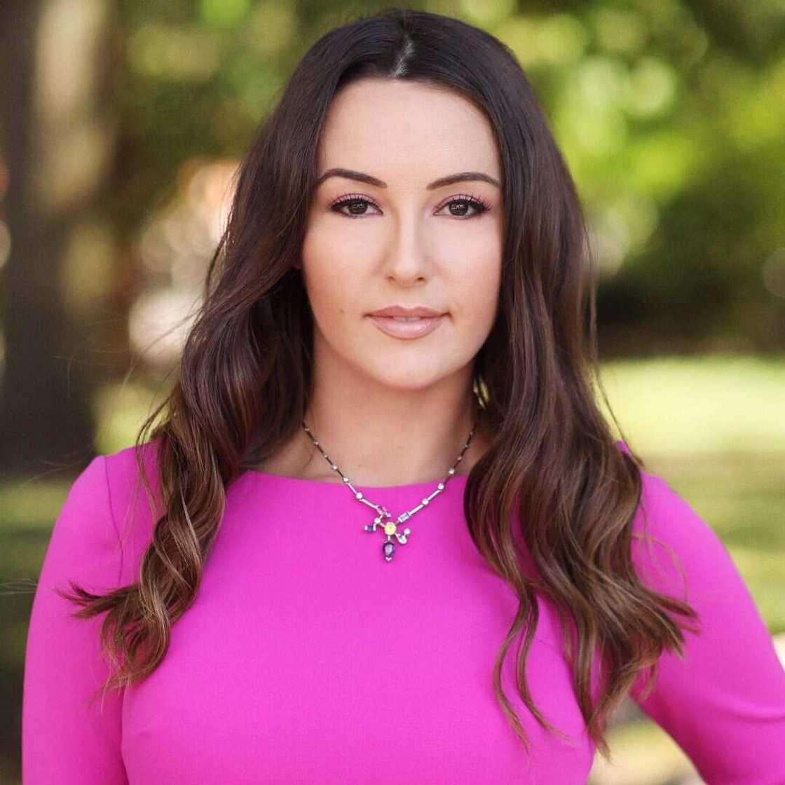 Anna Khait Anna Khait