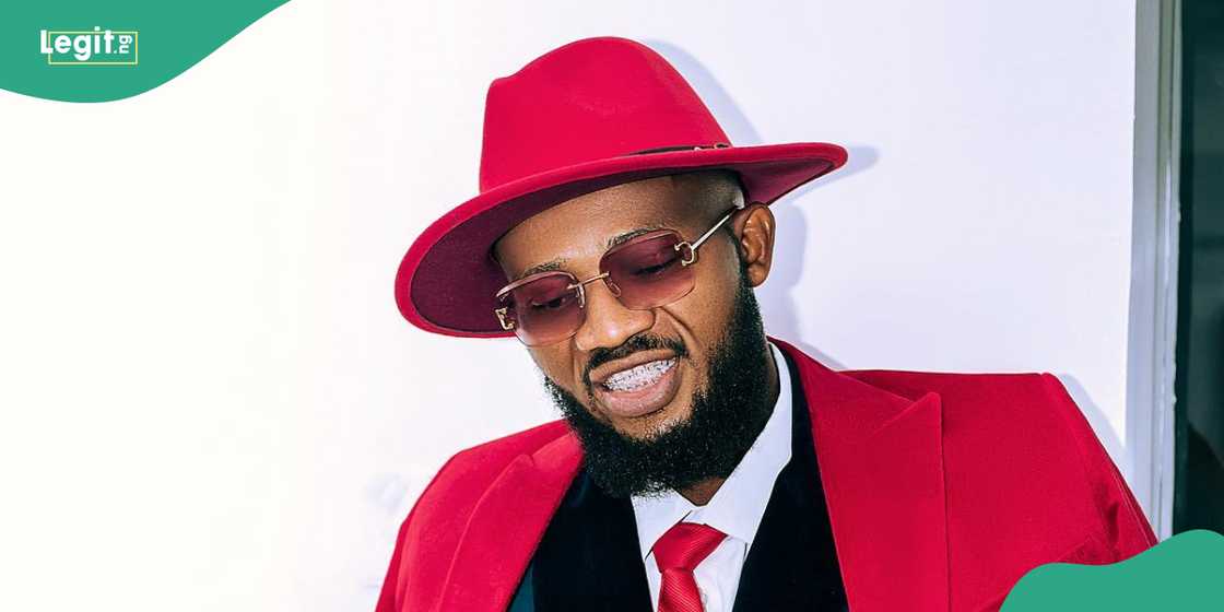 IVD's fans react Bimbo's chat IVD's fans react Bimbo's chat