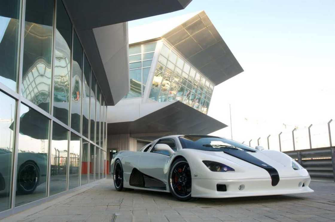 ssc_Ultimate Aero