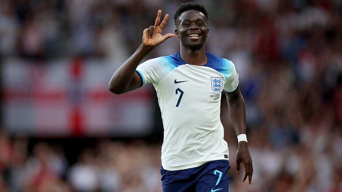 Euro 2024: Round of 16 Matches and PariPesa's Hot Deals! Euro 2024: Round of 16 Matches and PariPesa's Hot Deals!