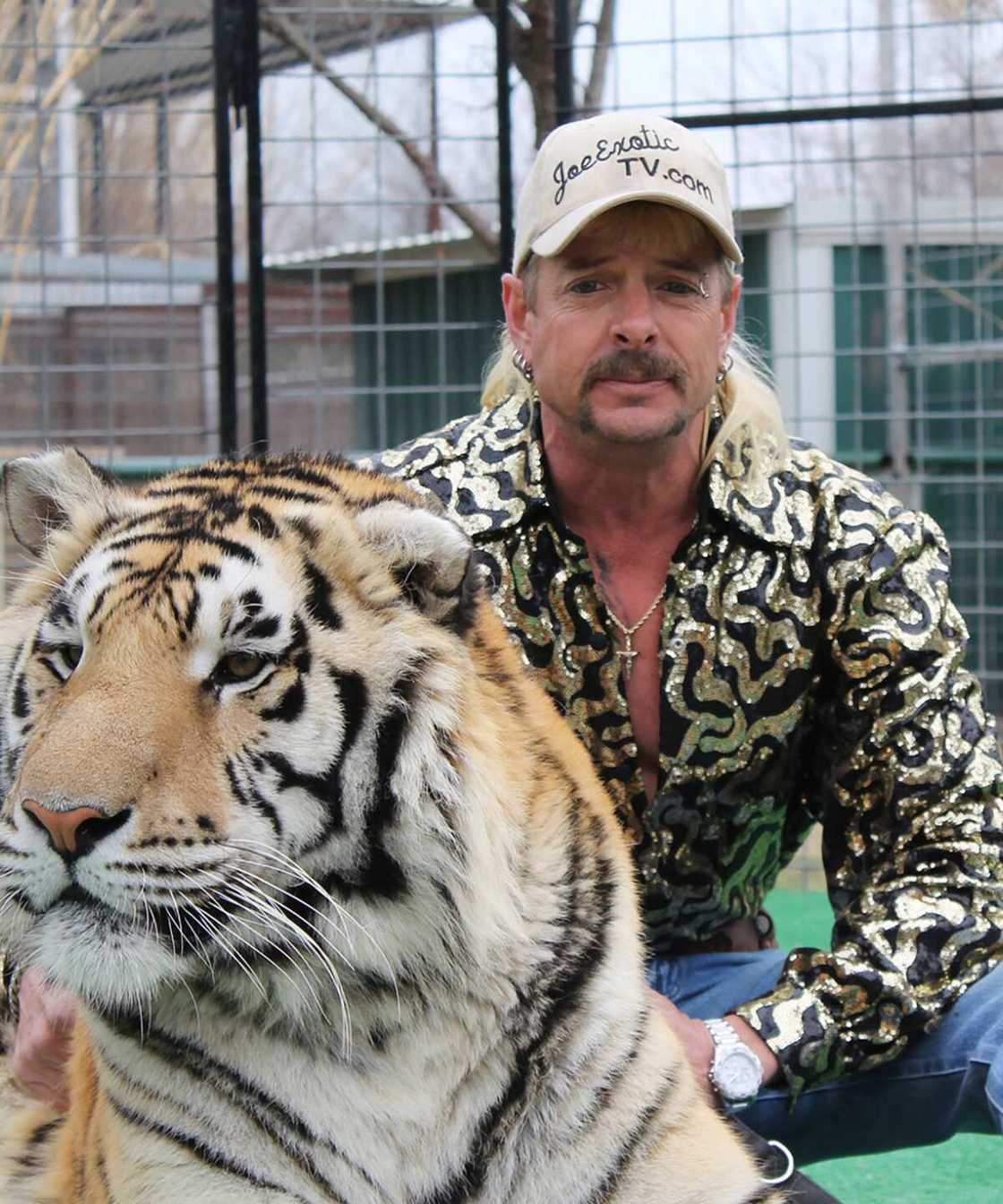 joe exotic joe exotic