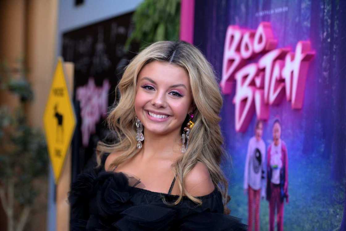 young female actors under 20 young female actors under 20