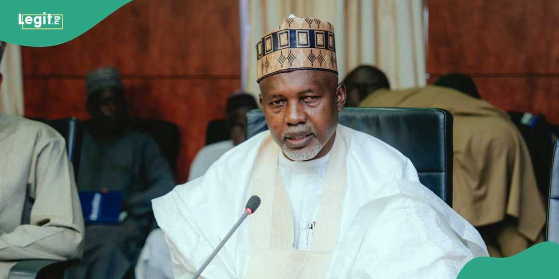 Fake graduates: FG takes to prosecute erring students Fake graduates: FG takes to prosecute erring students