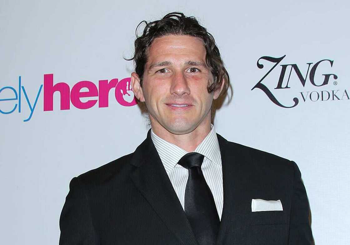 Wil Willis Wil Willis