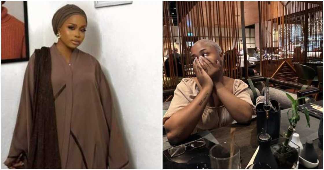 Late Alaafin's Queen Ola Late Alaafin's Queen Ola