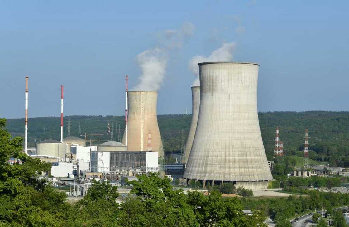 Belgium has relied on a stable of seven nuclear reactors operated by Engie for about half of its electricity needs Belgium has relied on a stable of seven nuclear reactors operated by Engie for about half of its electricity needs