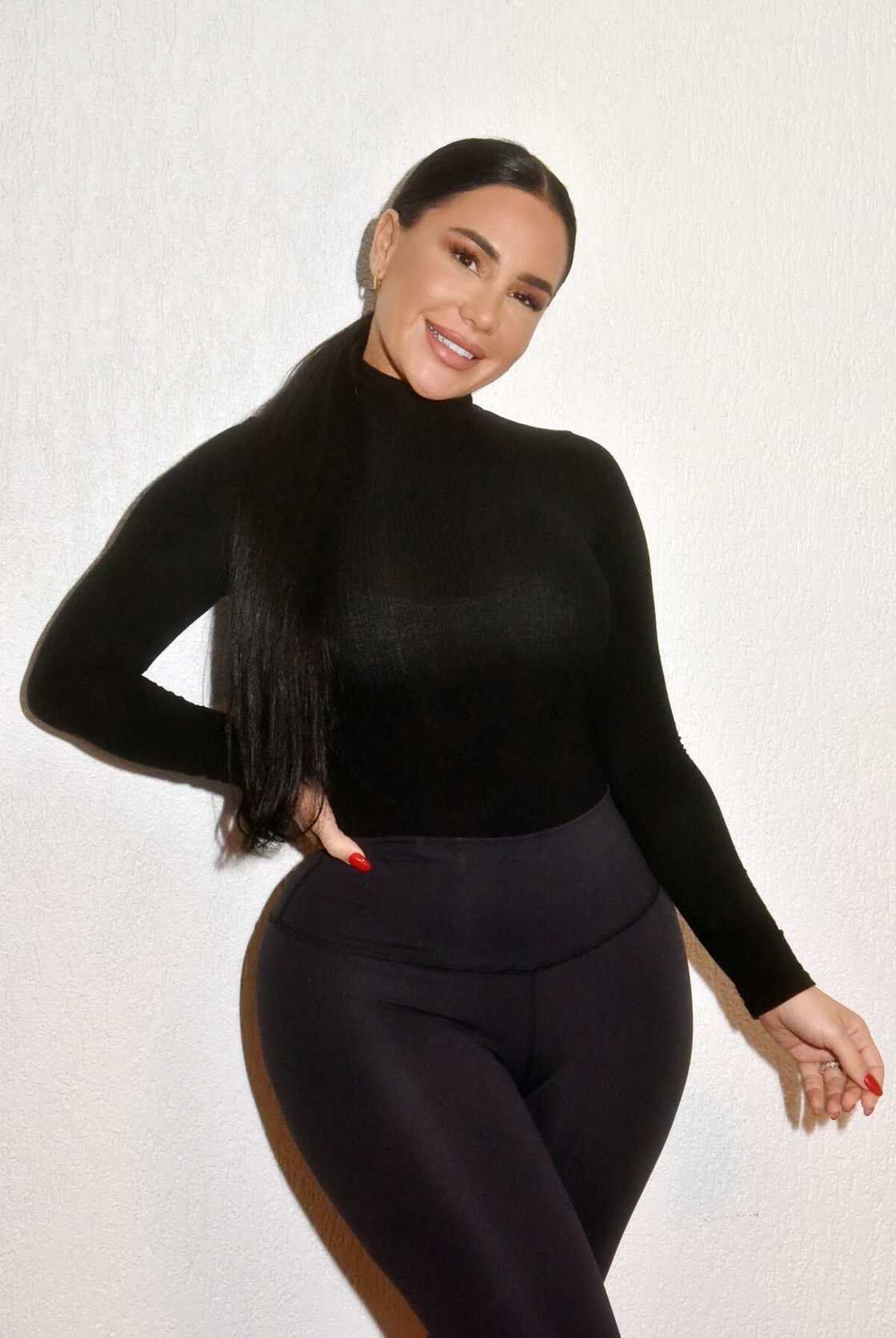 Milla Lorenzo Milla Lorenzo