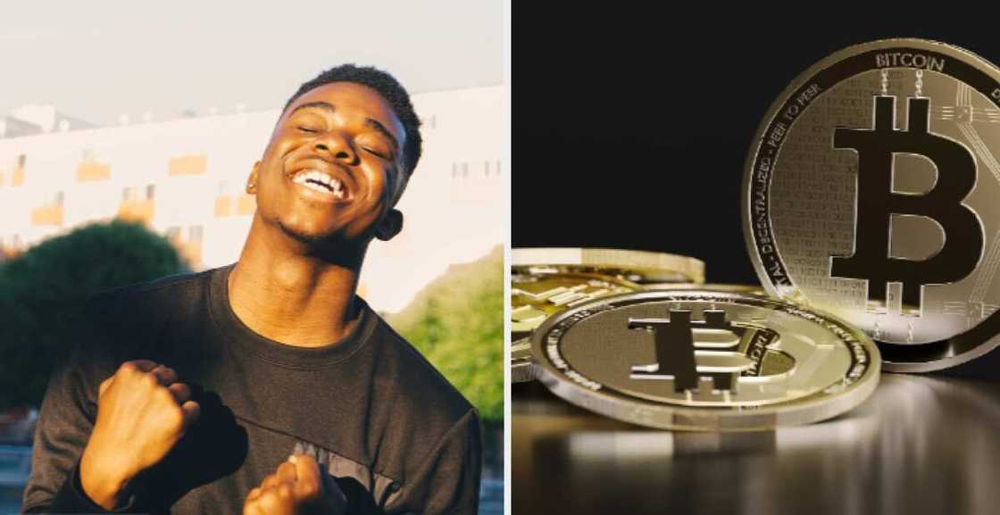 BitMarket, Crypto Exchange, Africa BitMarket, Crypto Exchange, Africa