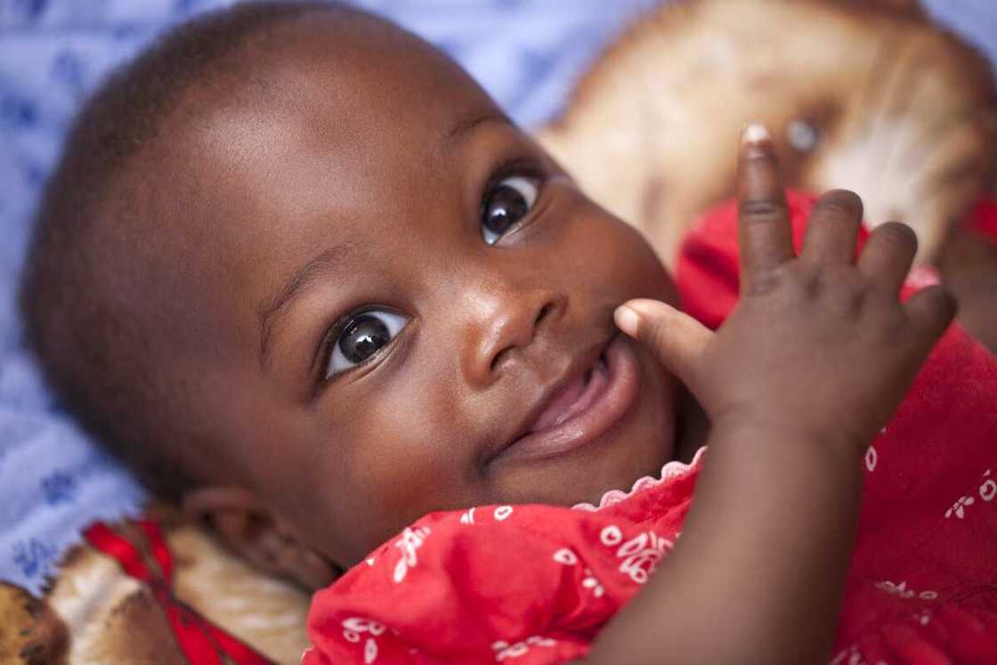 Baby congratulatory message ideas Baby congratulatory message ideas