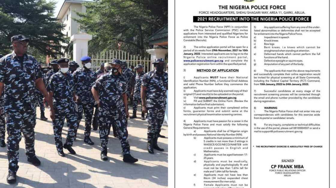 Aikin ɗan sanda Aikin ɗan sanda