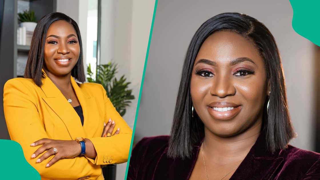 Pastor Seye Benjamin Agbo speaks about Christians and Muslims, stirs reactions Pastor Seye Benjamin Agbo speaks about Christians and Muslims, stirs reactions