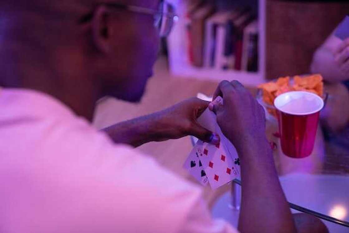 couple card games couple card games