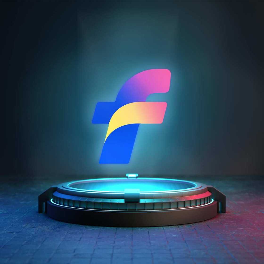 DAO Tokens, Uniswap (UNI), FIREPIN (FRPN), ApeCoin (APE) DAO Tokens, Uniswap (UNI), FIREPIN (FRPN), ApeCoin (APE)