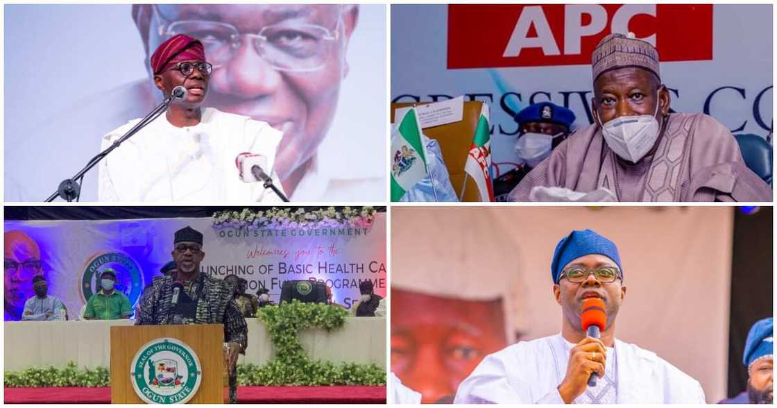 internet Subscribers internet Subscribers