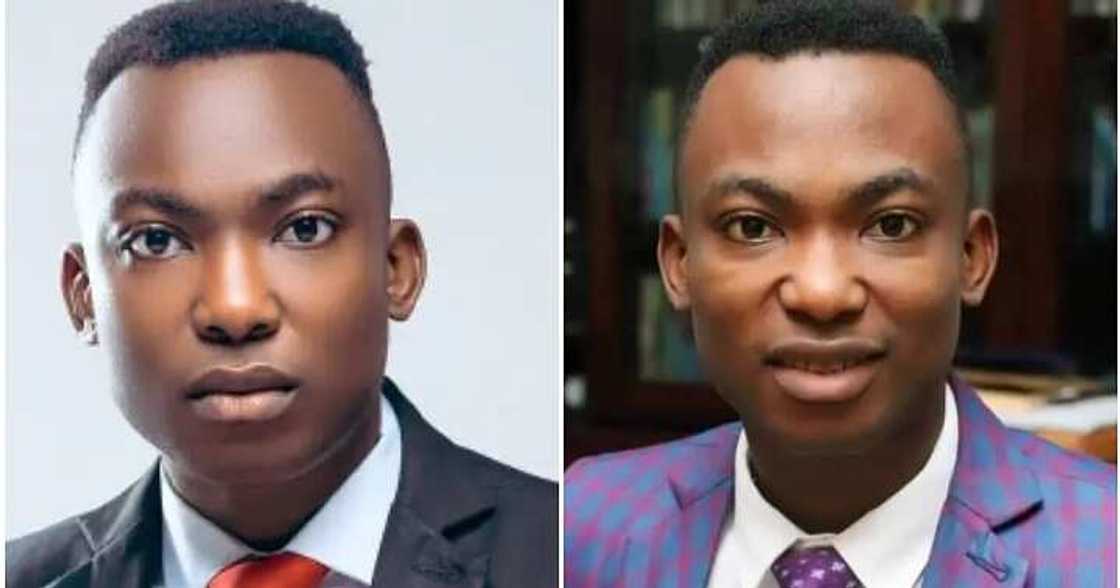 Pastor speaks on tithing, more than 10%, increase tithe Pastor speaks on tithing, more than 10%, increase tithe