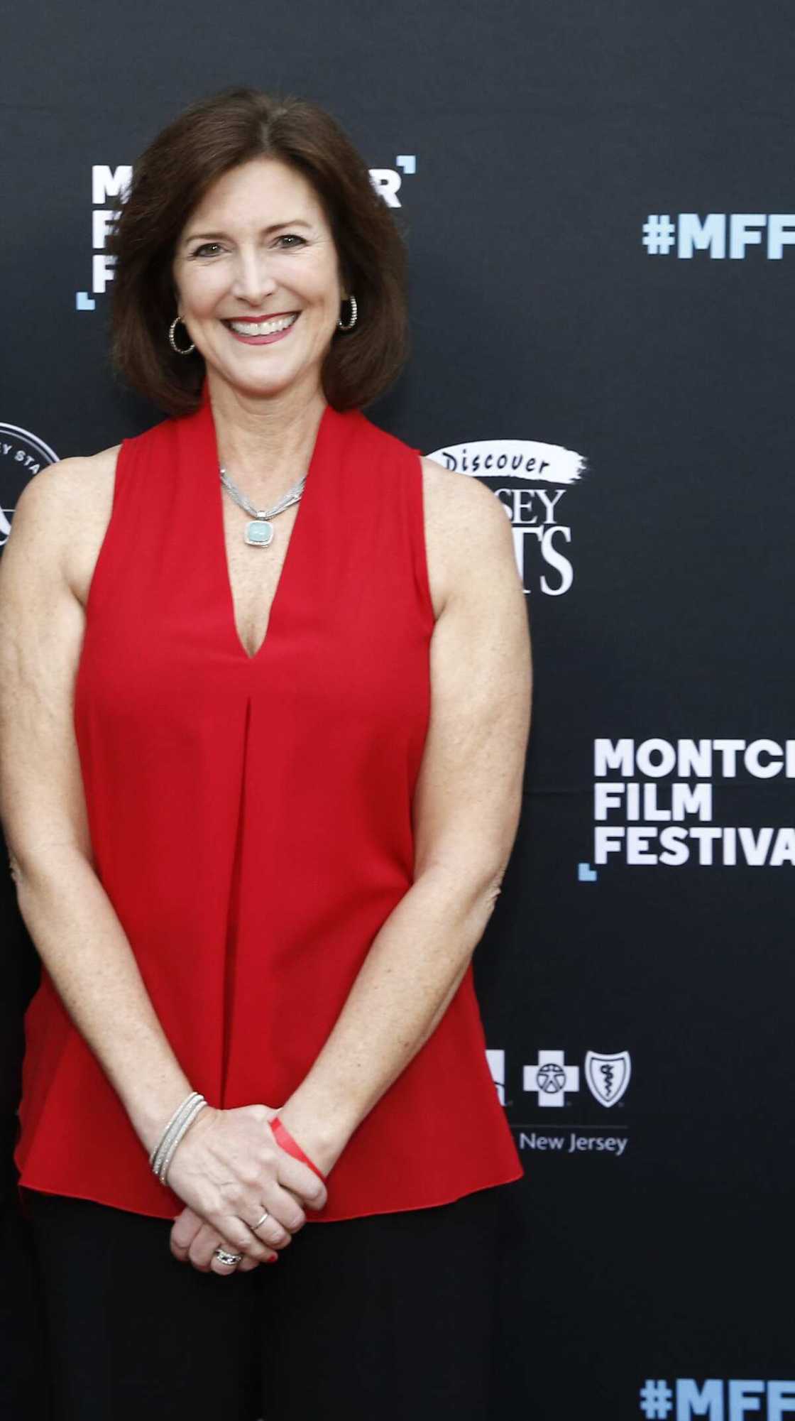 Stephen Colbert wife story Stephen Colbert wife story