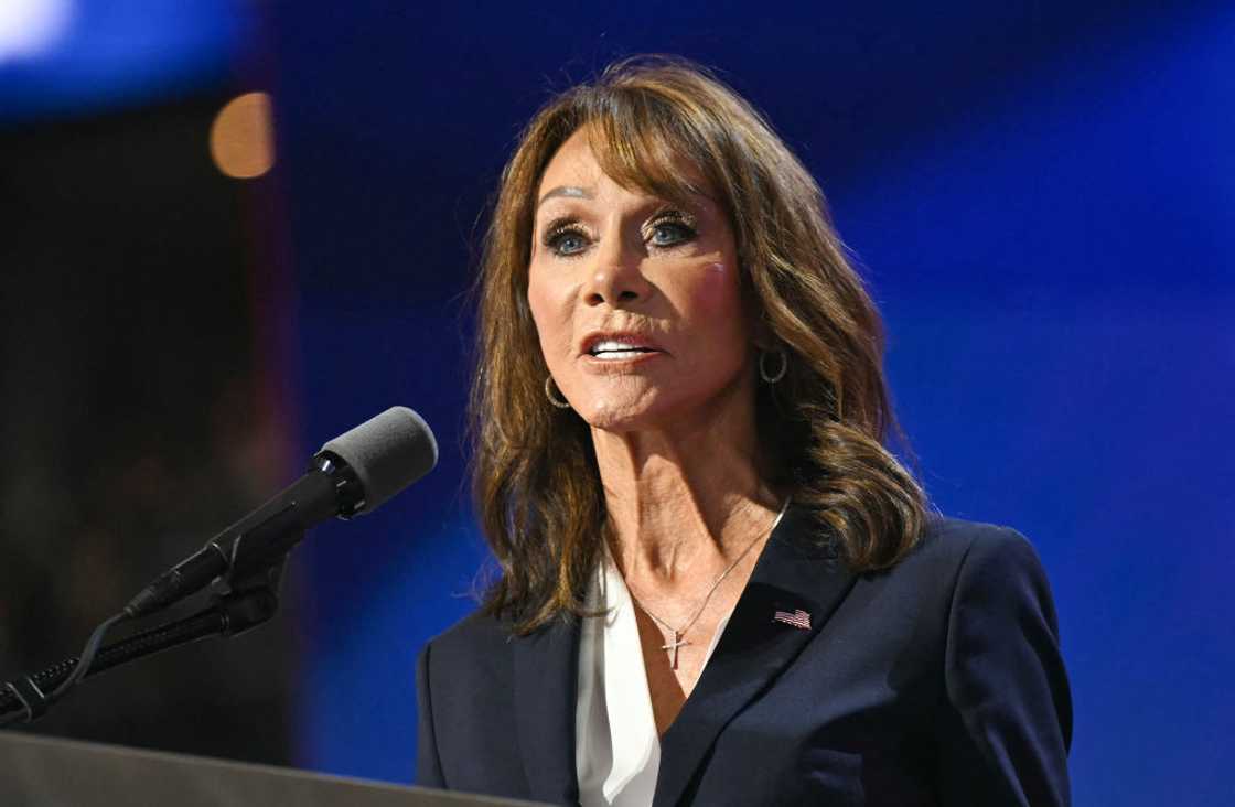 Diane Hendricks Diane Hendricks