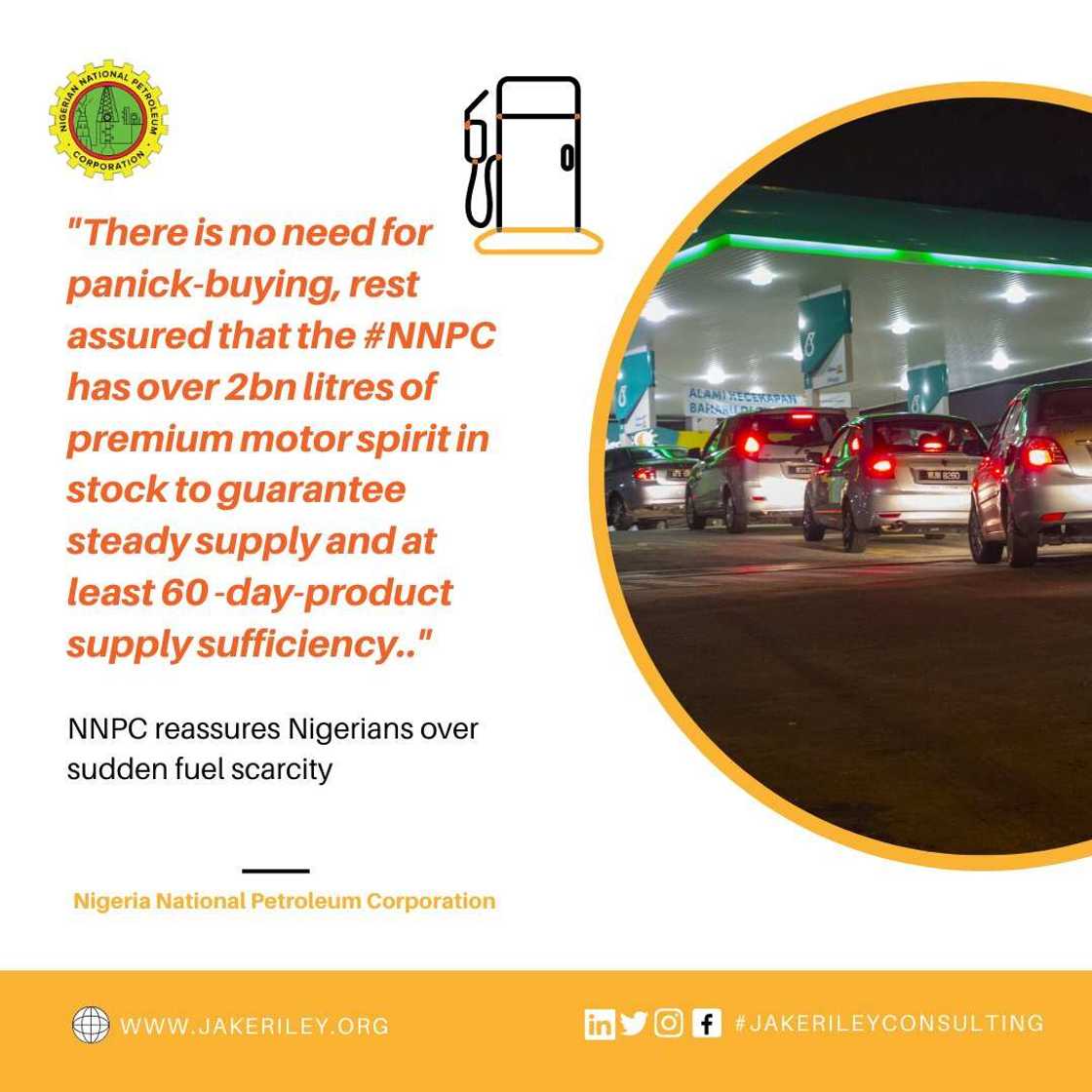 Ku kwantar da hankulanku, ba za'a yi wahalan mai a Kano da wasu jihohin Arewa ba - IPMAN Ku kwantar da hankulanku, ba za'a yi wahalan mai a Kano da wasu jihohin Arewa ba - IPMAN