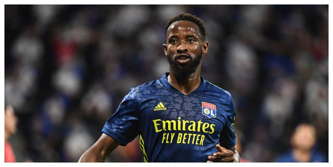 Atletico Madrid replaces former Chelsea star Costa with another world class striker Atletico Madrid replaces former Chelsea star Costa with another world class striker