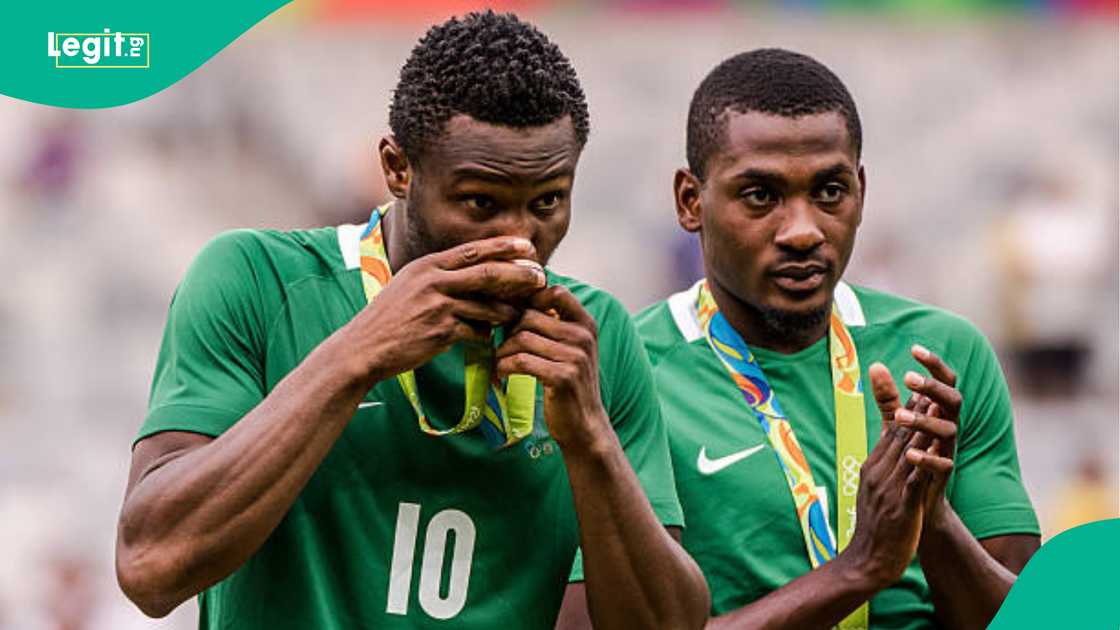 Mikel Obi, Nigeria, Super Eagles, Chelsea Plateau United Mikel Obi, Nigeria, Super Eagles, Chelsea Plateau United