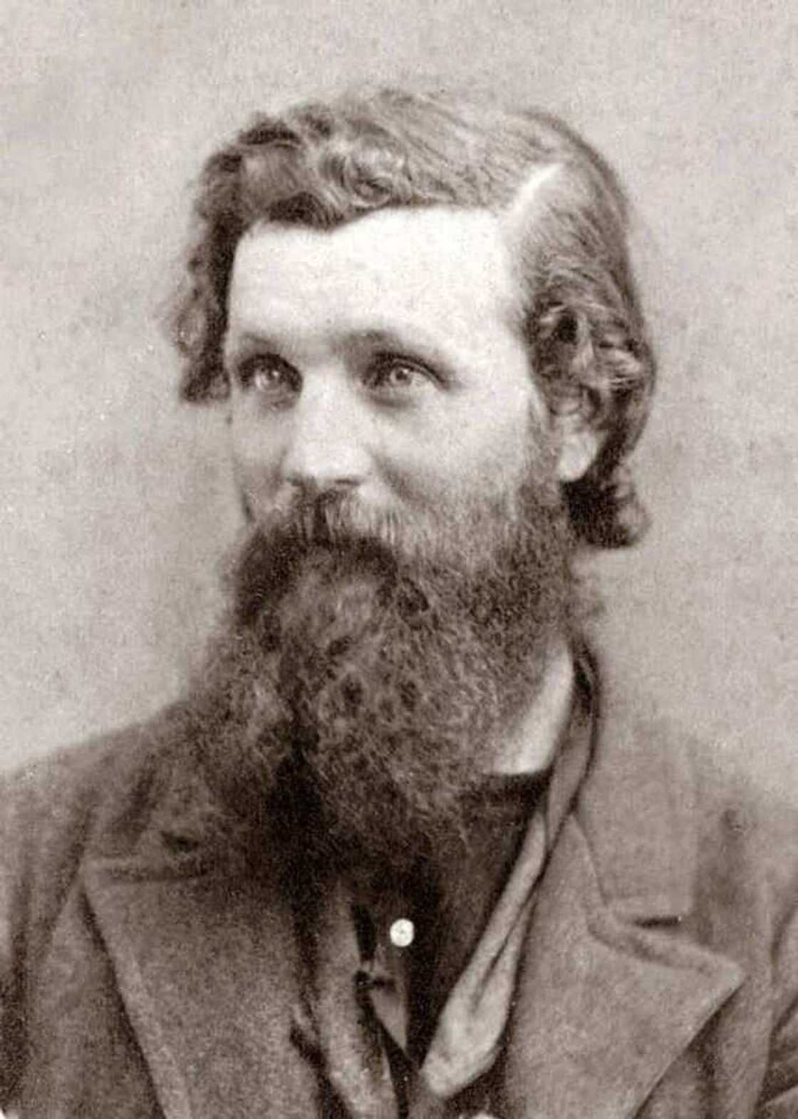 john muir nature quotes john muir nature quotes