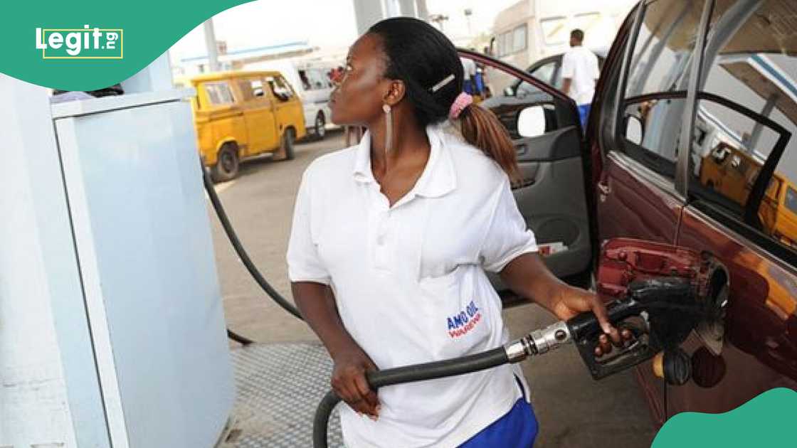 depot owners increase petrol price depot owners increase petrol price