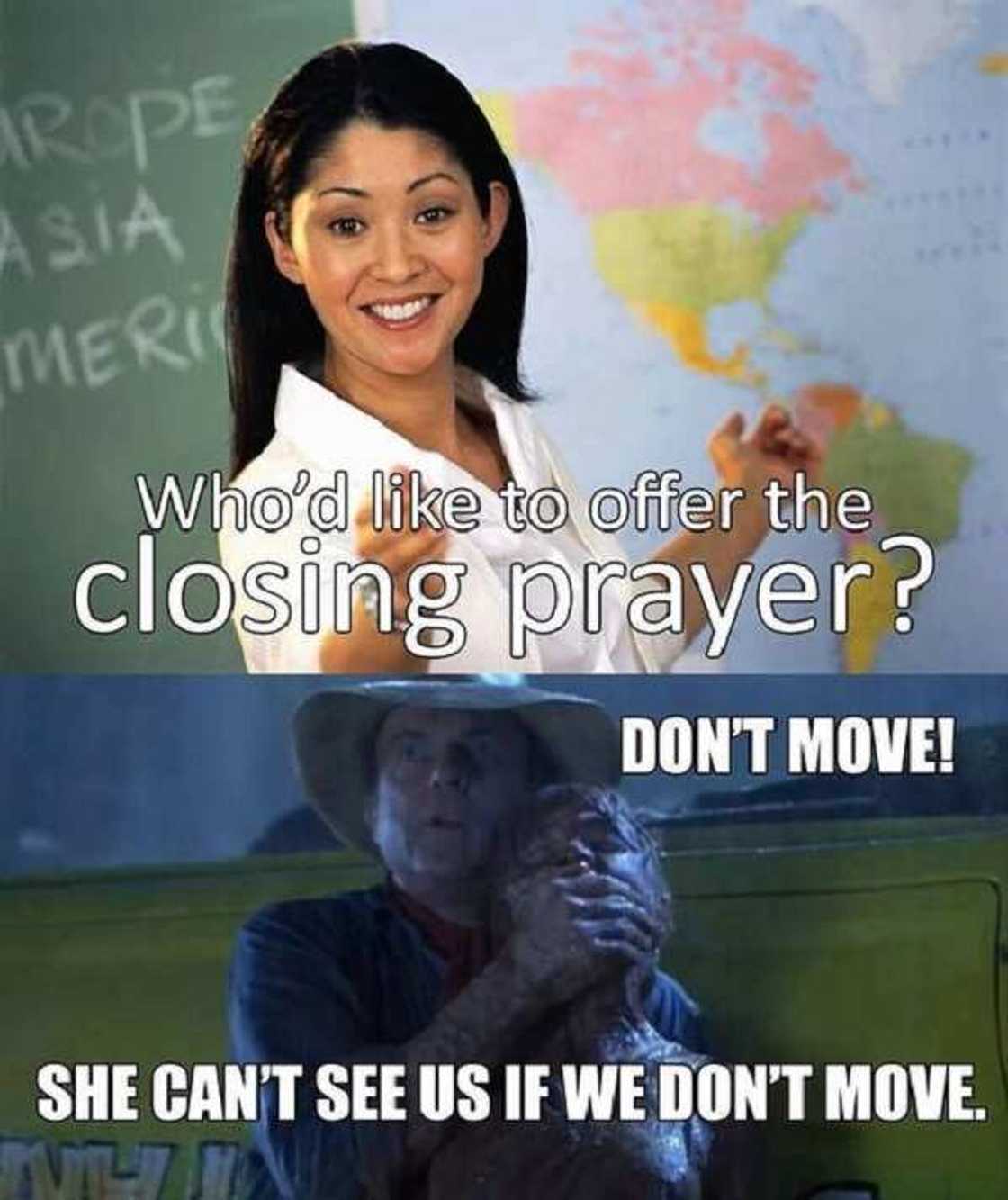 funny christian memes funny christian memes