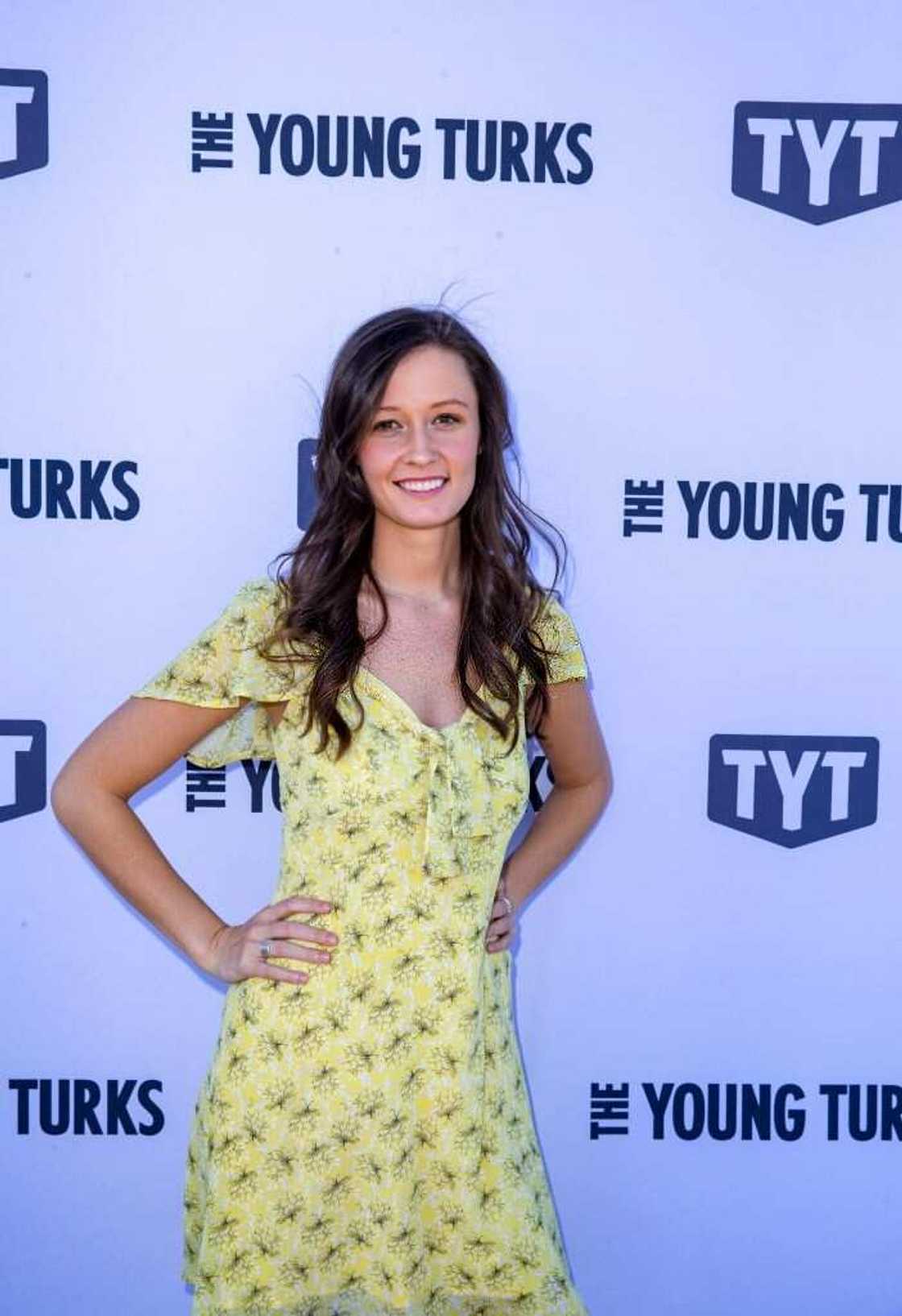Emma Vigeland Emma Vigeland