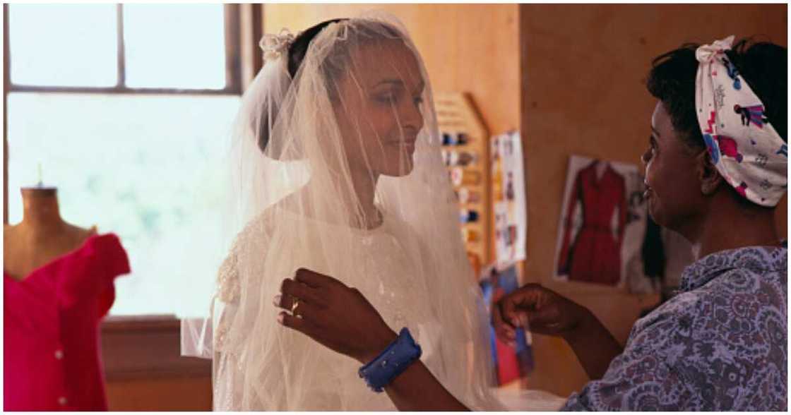 marry at 23, evangelist Steven Ricky marry at 23, evangelist Steven Ricky