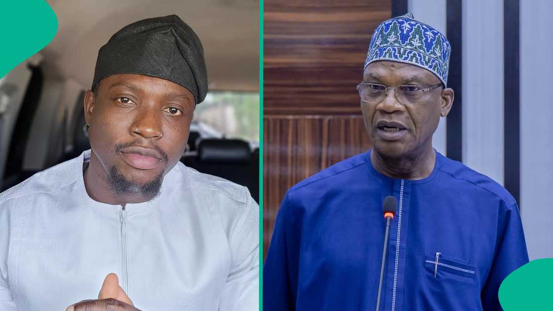 VDM reacts as FG introduces vocational skills to basic school VDM reacts as FG introduces vocational skills to basic school