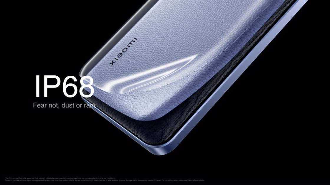 Xiaomi 13T