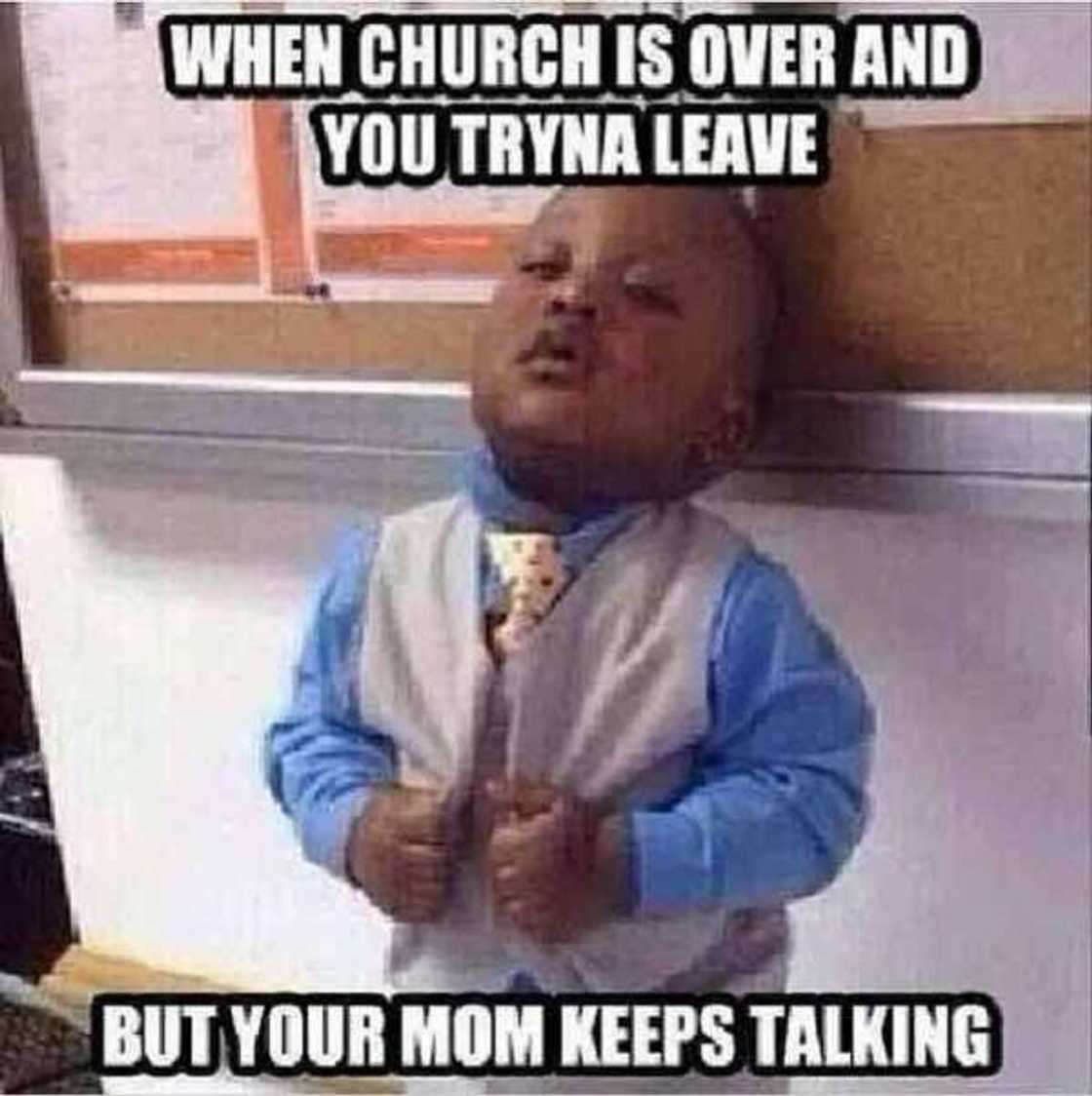 christian memes christian memes