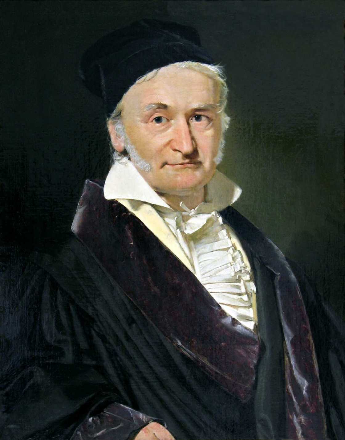 top 10 mathematicians top 10 mathematicians