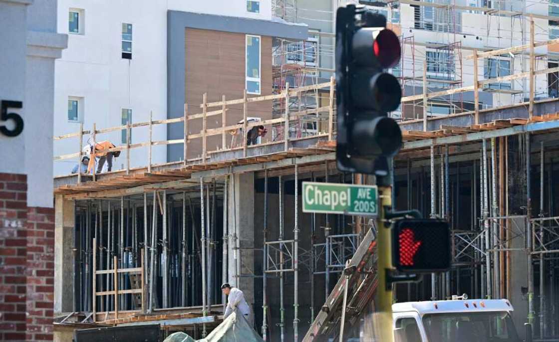 New home sales in the United States cooled in November to the lowest rate in a year, the Commerce Department said New home sales in the United States cooled in November to the lowest rate in a year, the Commerce Department said