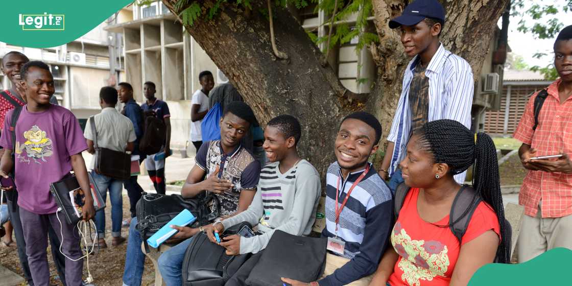 List of Universities, Polytechnics, Others That Have Received Funds For Students Loan List of Universities, Polytechnics, Others That Have Received Funds For Students Loan